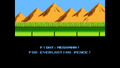 Thumbnail for version as of 12:40, June 15, 2024