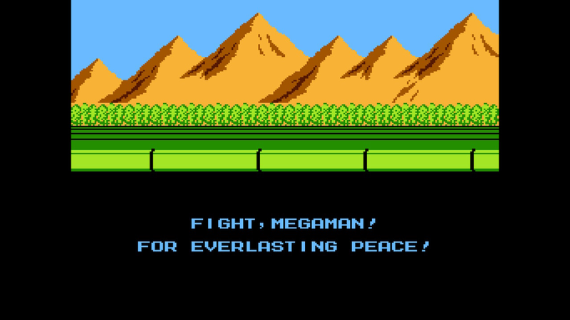 File:SWMegaManGuide205-130.png