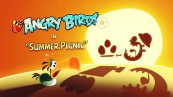 Shroom232 Summer Pignic title card.jpg