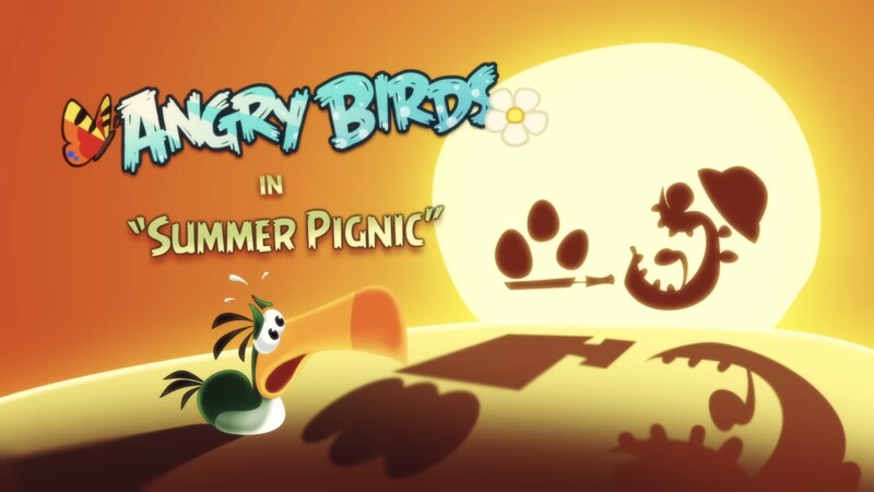 File:Shroom232 Summer Pignic title card.jpg