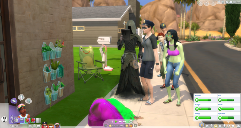 File:Shroom SIMulation8-HotClothes5.png