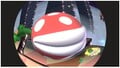 Thumbnail for version as of 04:05, July 19, 2026