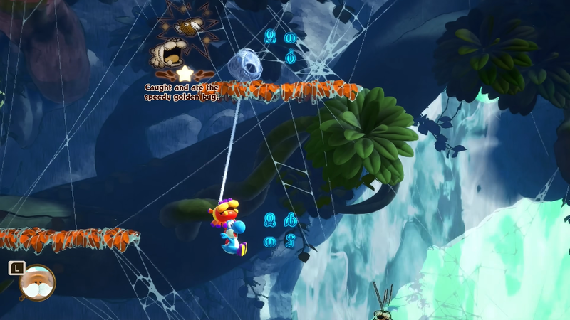 File:StickiwickHabitat YATMB.png