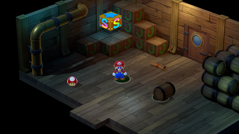 File:Sunken Ship (Mushroom 3) (Switch).png