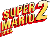 Super Mario Bros. 2 - Logo EN.png