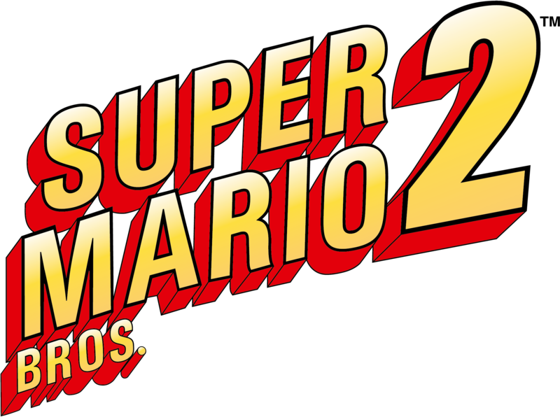 File:Super Mario Bros. 2 - Logo EN.png