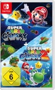 German box art