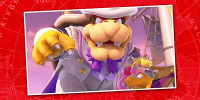 Super Mario Odyssey Image Gallery image 2.jpg