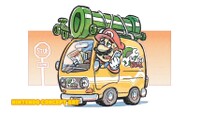 TSMBM Mario Van Concept Art.jpeg