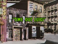 Title card