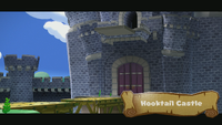 TTYDNS Hooktail Castle.png