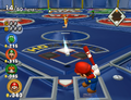 Thumbnail for version as of 22:39, July 3, 2026