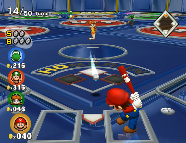 File:ToyField MSB.png