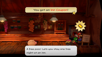 Twilight Town (Inn Coupon) (Switch).png