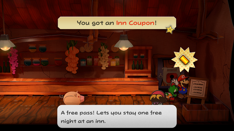 File:Twilight Town (Inn Coupon) (Switch).png