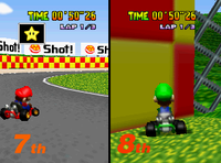 VerticalMarioKart2.png