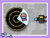 Wario Whirled
