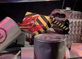 Thumbnail for version as of 16:50, July 18, 2026