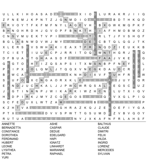 Word Search Answer 155.png