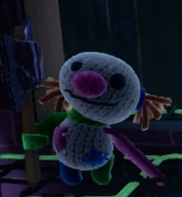 YCWBunmawashi DollJumpscare.png