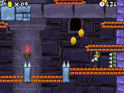 World 6-Tower 2