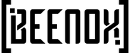 Beenox logo
