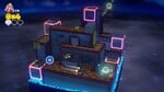 Where to find a Super Gem