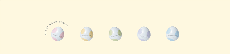 File:CYC towel egg.gif