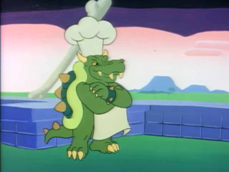 File:Chef King Koopa.png