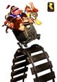 Donkey Kong 64