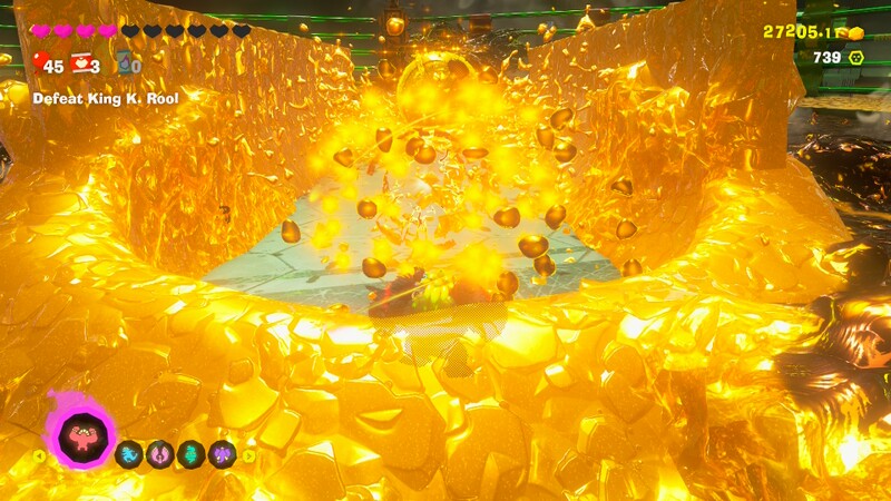 File:DKB KRool KingOfRot 4.jpg