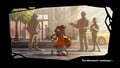 Donkey Kong Bananza