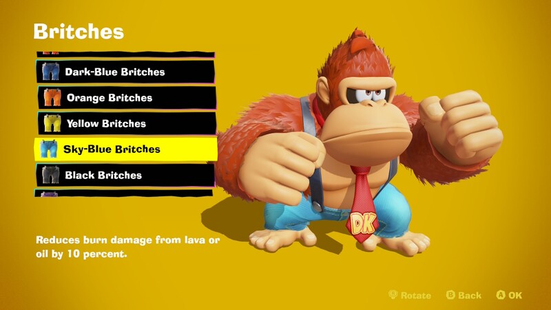 File:DKB Sky-Blue Britches.jpg