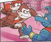 DKC CN3.jpg