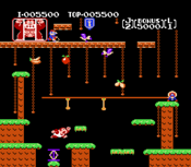 DKJ NES Stage 2 Screenshot.png