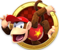 Diddy Kong (new)