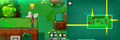 Thumbnail for version as of 20:44, June 12, 2024