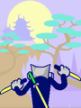 Thumbnail for version as of 16:23, October 17, 2026
