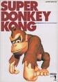 Donkey Kong Country