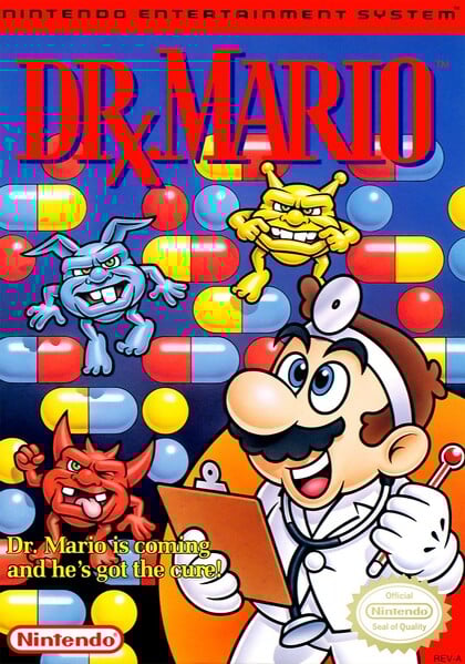 File:DrMarioBox.jpg