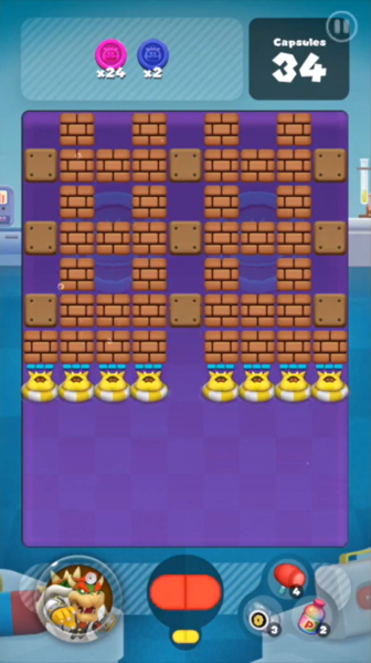 File:DrMarioWorld-CE3-1-4.png