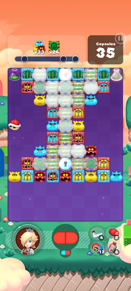 File:DrMarioWorld-Stage589.png