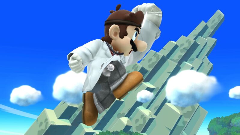 File:Dr Mario Super Jump Punch Wii U.jpg