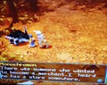 Thumbnail for version as of 15:01, August 19, 2023
