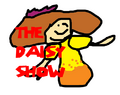 FakeNews-TheDaisyShow.png