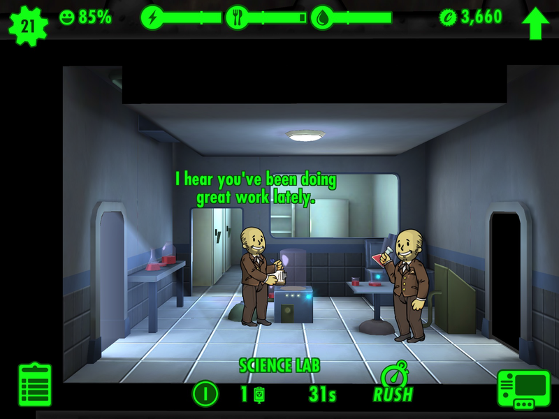 File:FalloutShelterImage4.png