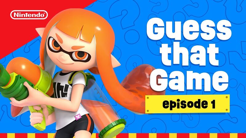 File:GTG ep1 image 1.jpg