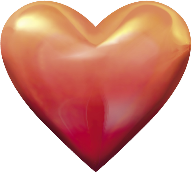 File:Heart DKCTF.png