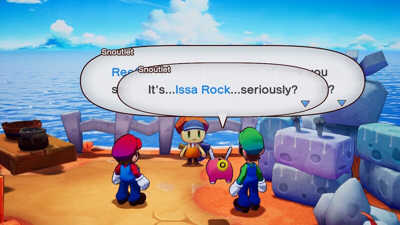 File:Issa Rock Overlapping Textboxes Brothership.jpg