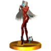 JeanneTrophy3DS.png